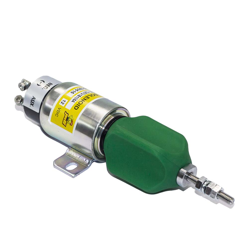 Flameout switch,Juege brand,1751-12E7U1B1S5A